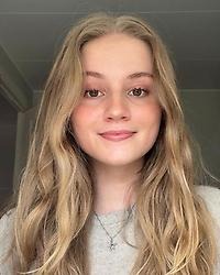 Karin FOrsberg