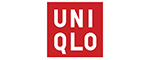 Logotyp Uniqlo