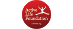 Active Life Foundation